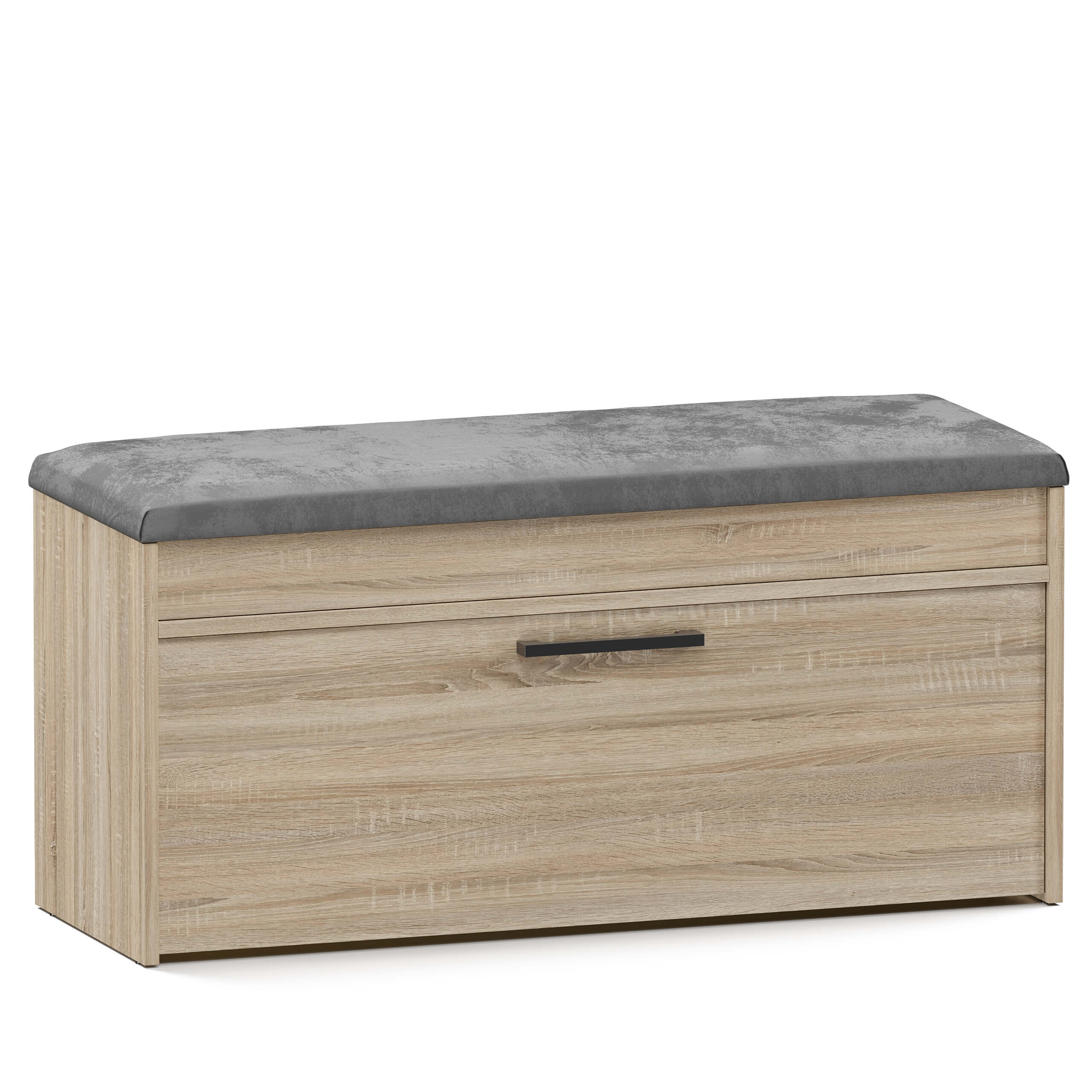 Parma Shoe Whatsize Enterprise