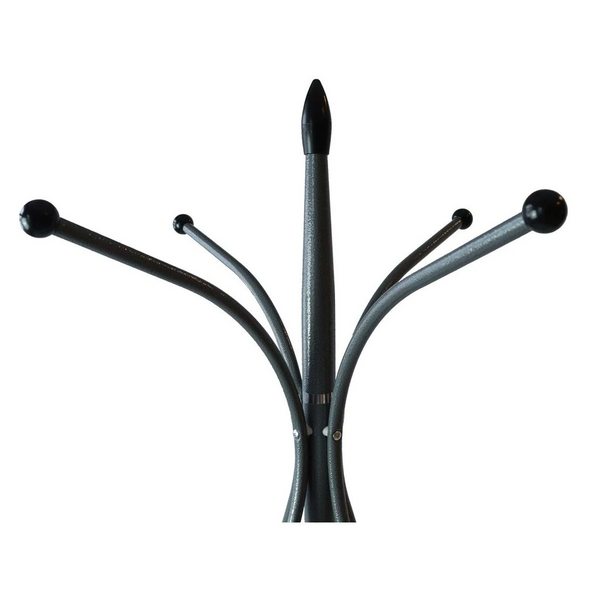 Stylish Coat Stand