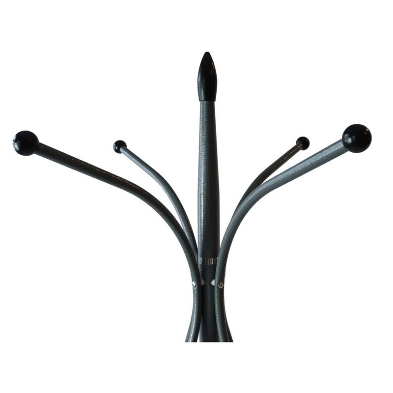 Stylish Coat Stand
