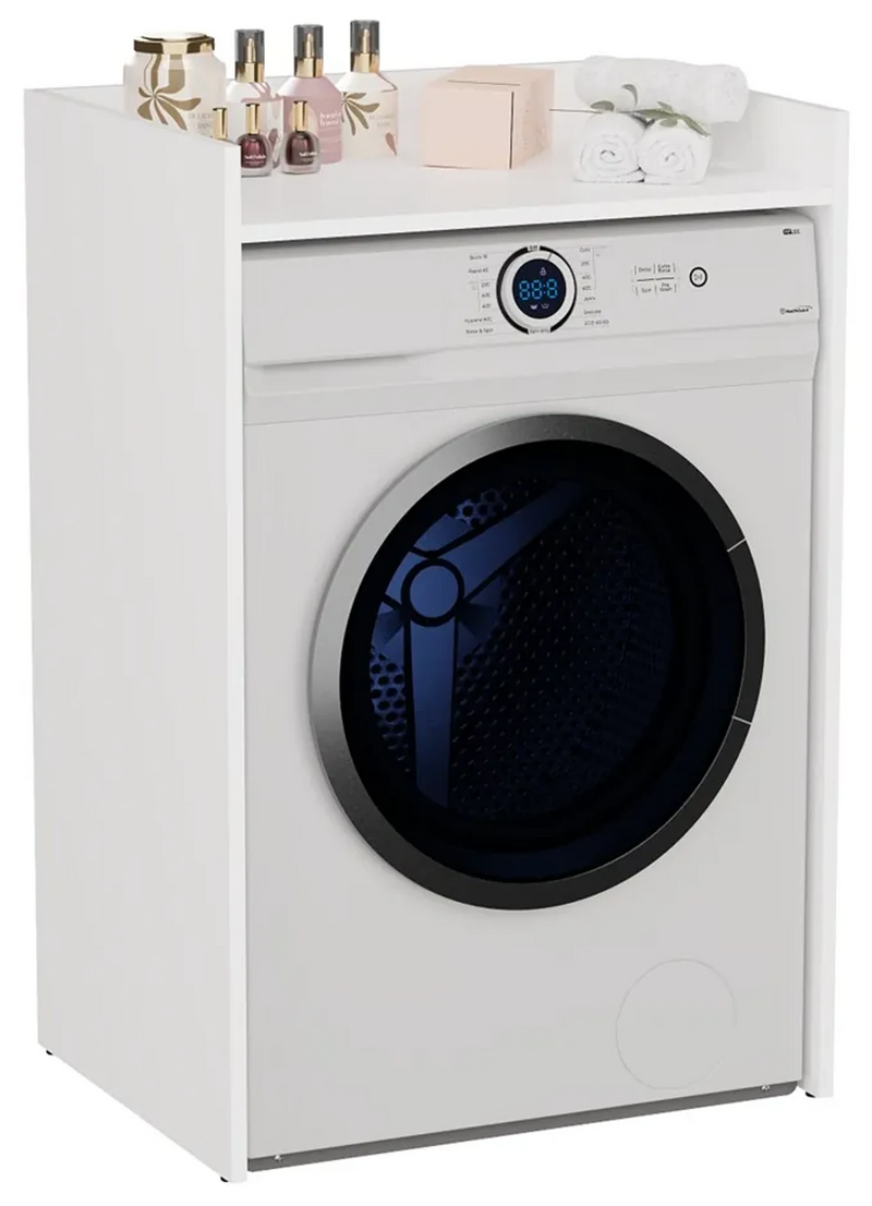 Washing Machine Cabinet