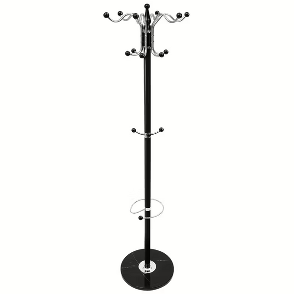 Rotating Coat Stand
