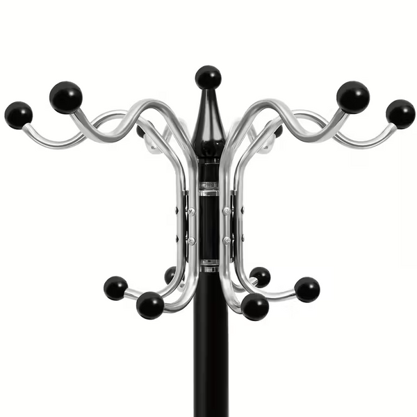 Rotating Coat Stand