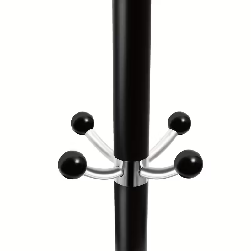 Rotating Coat Stand