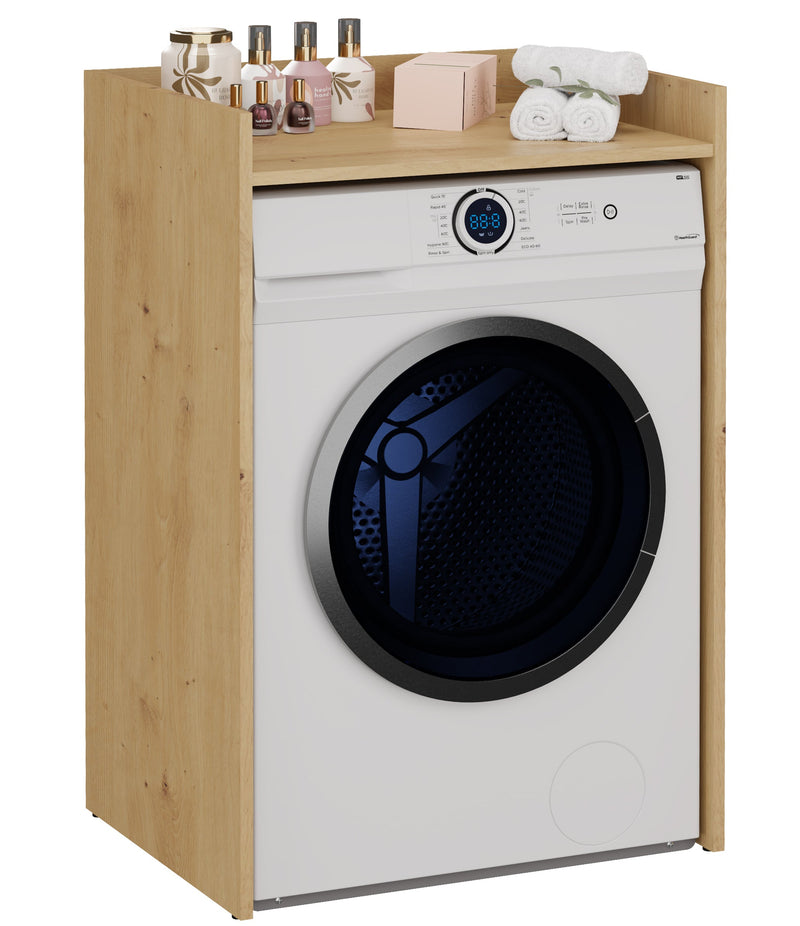 Pola NP Washing Machine Cabinet