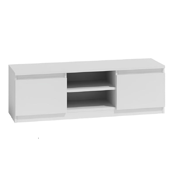 RTV120 TV Cabinet