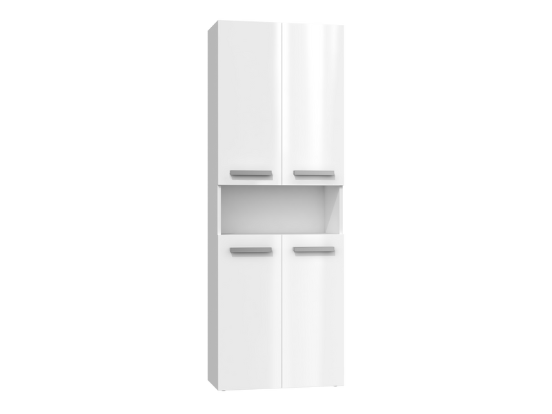 DK 1K Nel Bathroom Cabinet