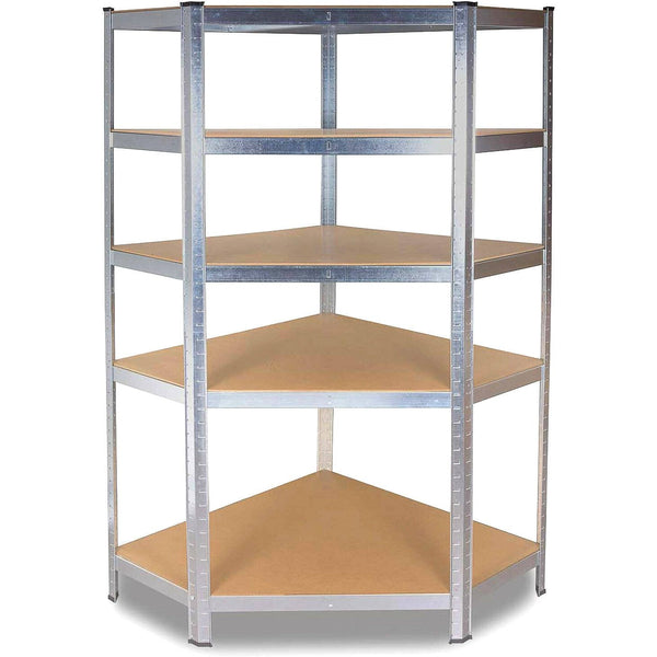 GC9040 Corner Storage Shelf