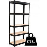 P9030 Storage Shelf