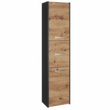 S43 Bathroom Cabinet