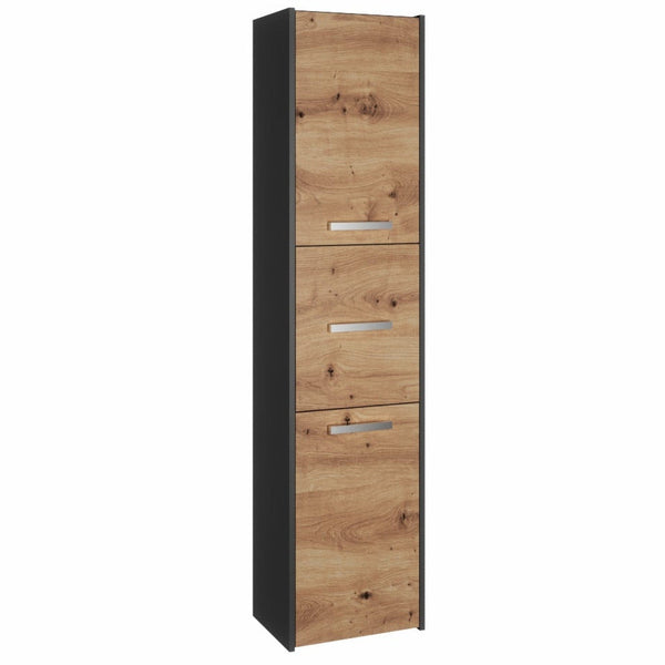 S43 Bathroom Cabinet