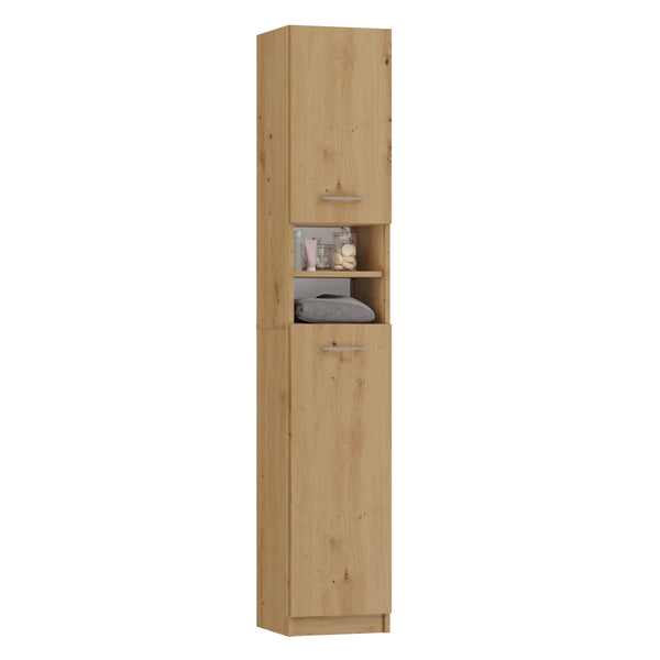 Marbela Bathroom Cabinet