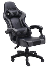 Remus Gaming Swivel Chair