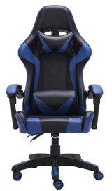 Remus Gaming Swivel Chair