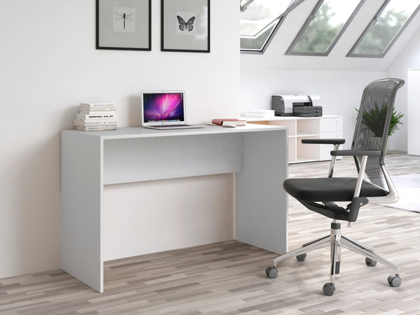 Minimalist Desk