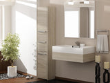 S43 Bathroom Cabinet