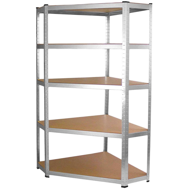 GC9040 Corner Storage Shelf