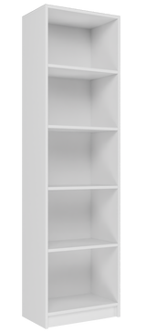 R50 Tall Bookcase