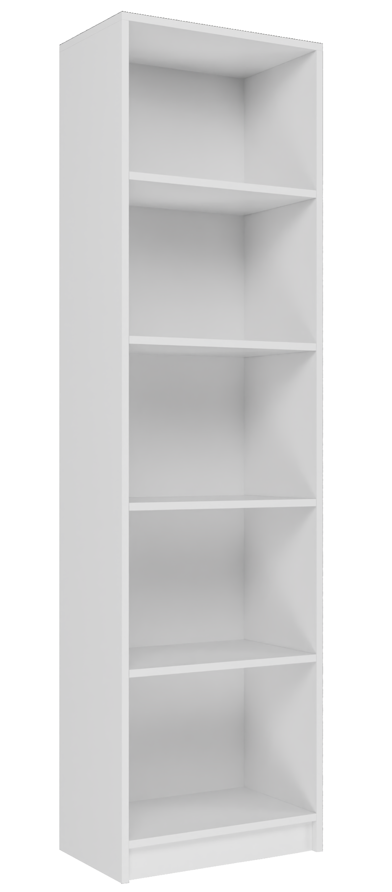 R50 Tall Bookcase