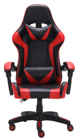 Remus Gaming Swivel Chair