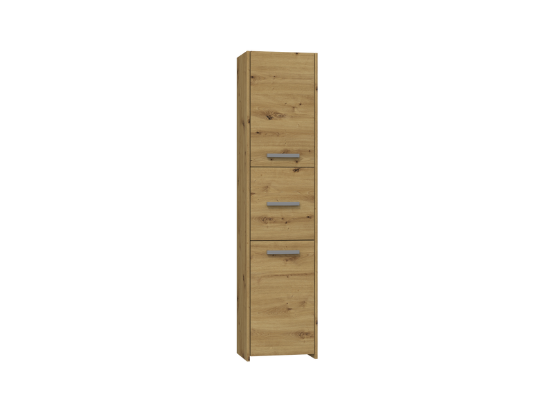 S43 Bathroom Cabinet