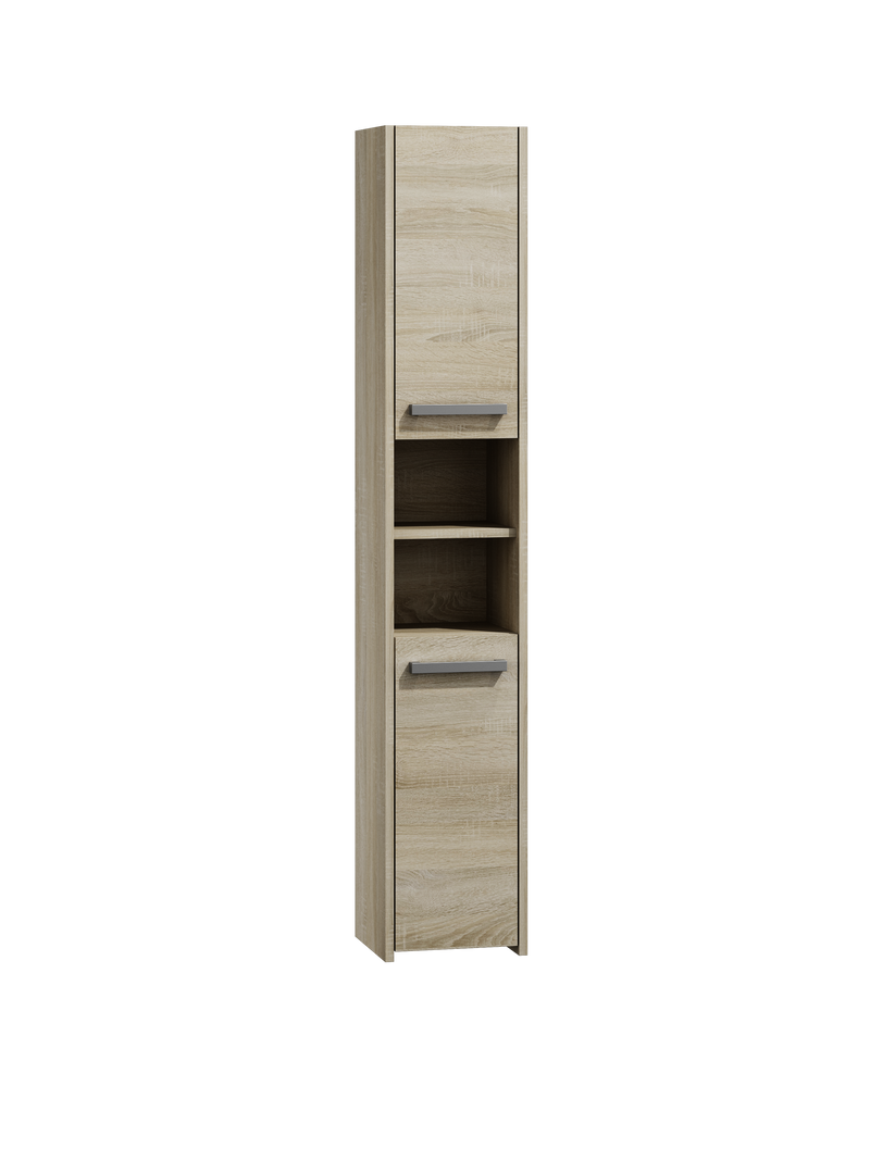 S30 Bathroom Cabinet