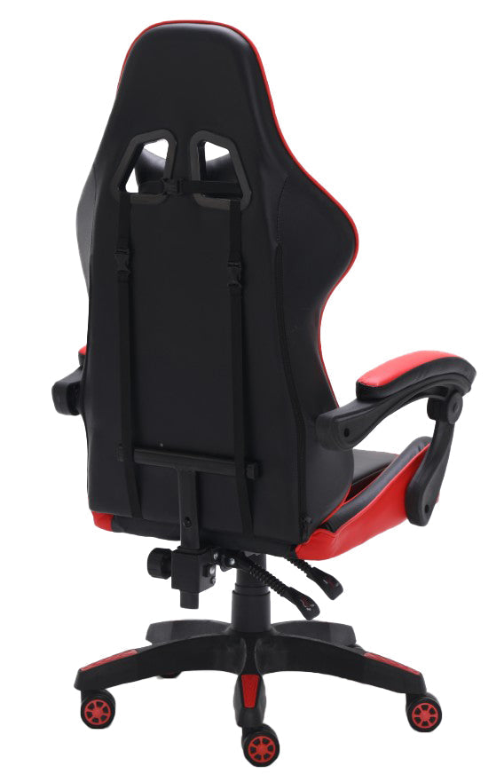 Remus Gaming Swivel Chair