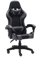 Remus Gaming Swivel Chair