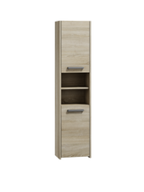 S40 Bathroom and Kitchen Cabinet