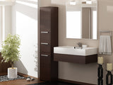 S43 Bathroom Cabinet