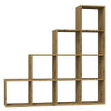 RS-40 Step Shelf