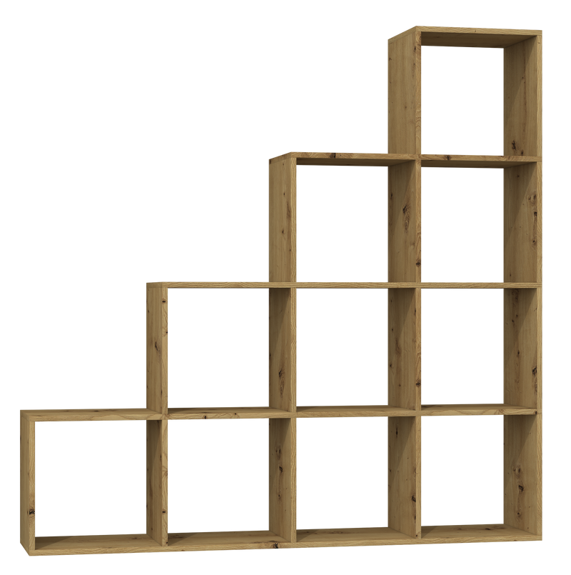 RS-40 Step Shelf