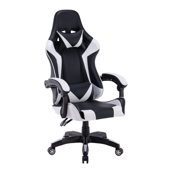 Remus Gaming Swivel Chair