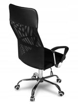 Nemo Swivel Chair