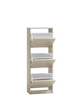 B3 Betsi Shoe Cabinet