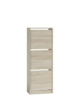 B3 Betsi Shoe Cabinet