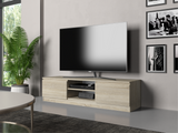 RTV140 TV Cabinet