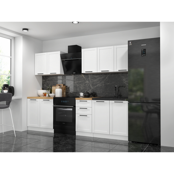 Furniture Set for Kitchen
