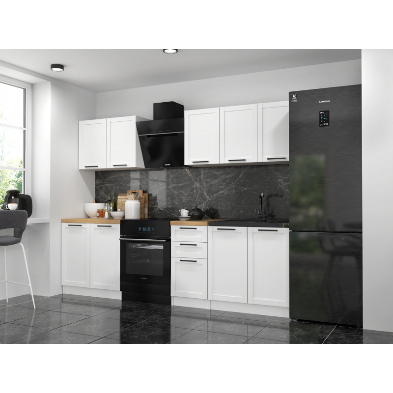 Furniture Set for Kitchen