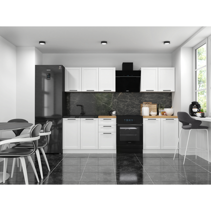 Furniture Set for Kitchen