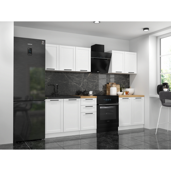 Furniture Set for Kitchen