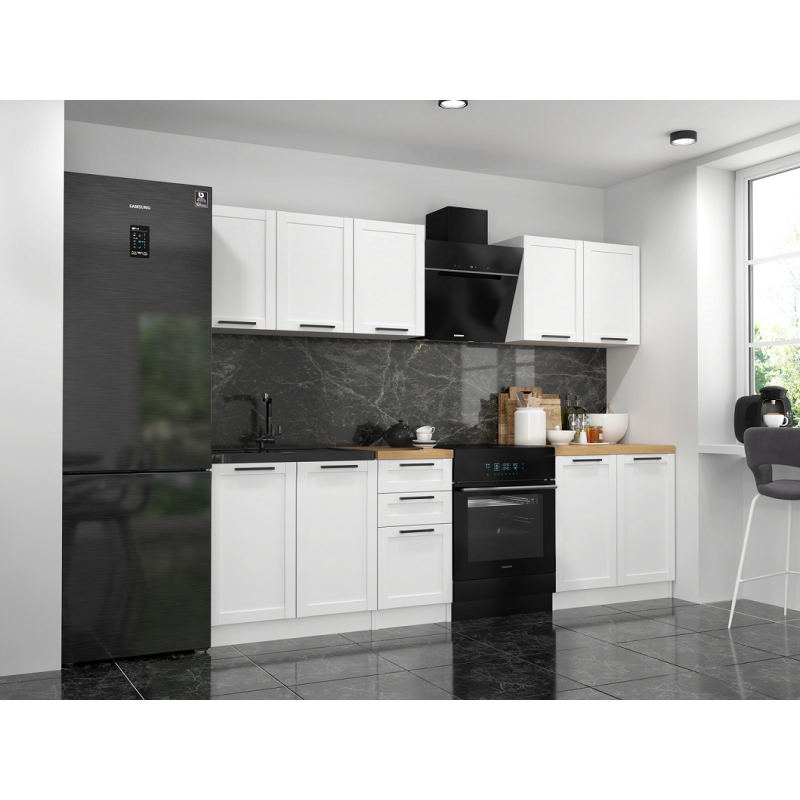 Furniture Set for Kitchen