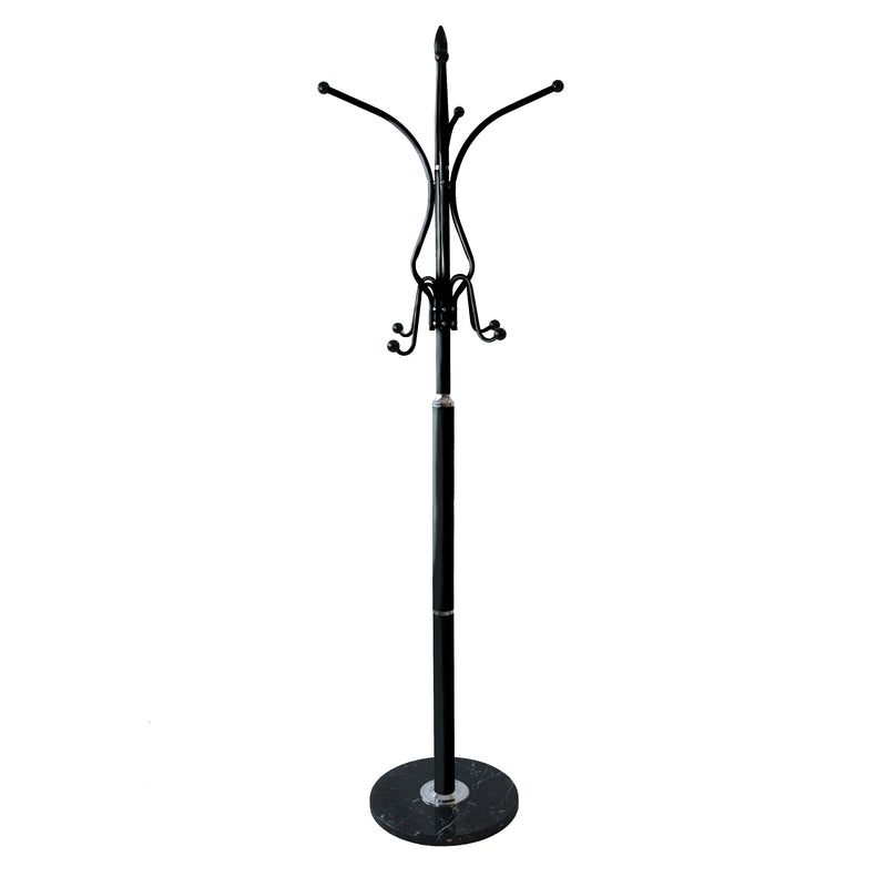 Stylish Coat Stand
