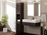 S30 Bathroom Cabinet