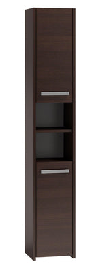 S30 Bathroom Cabinet