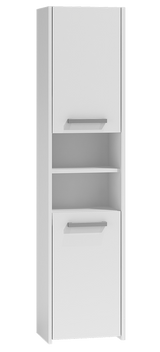 S40 Bathroom and Kitchen Cabinet