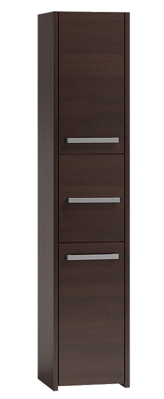 S43 Bathroom Cabinet