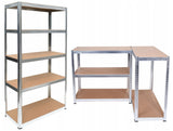 G9030 Storage Shelf