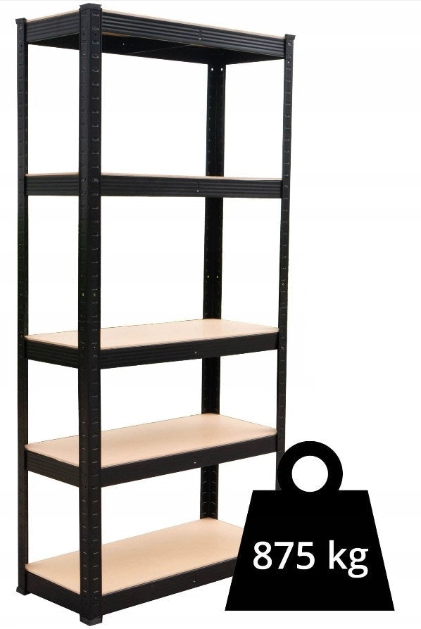 P9040 Storage Shelf