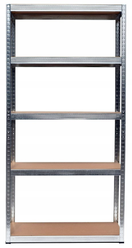 G9030 Storage Shelf