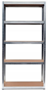 G9040 Storage Shelf